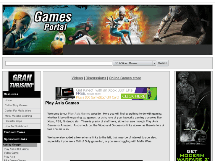 www.playasiagames.com
