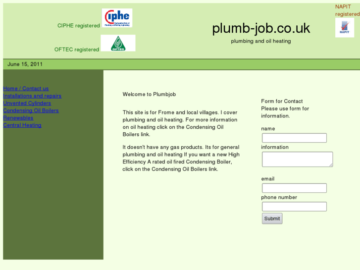 www.plumb-job.co.uk