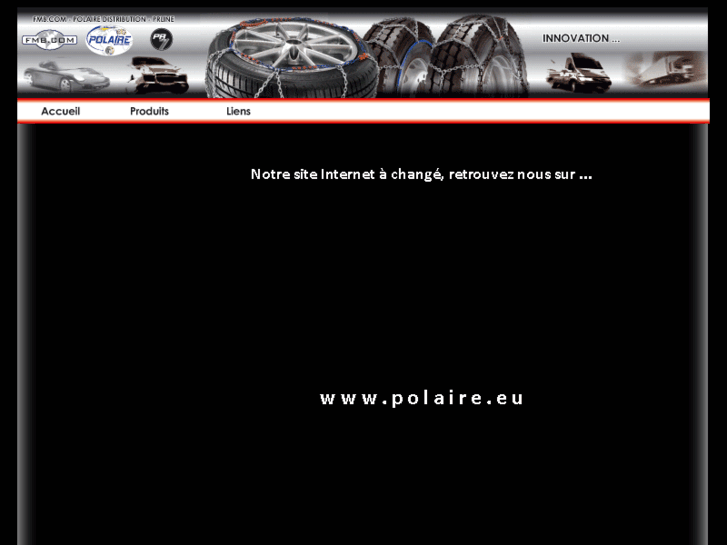 www.polaire-distribution.com