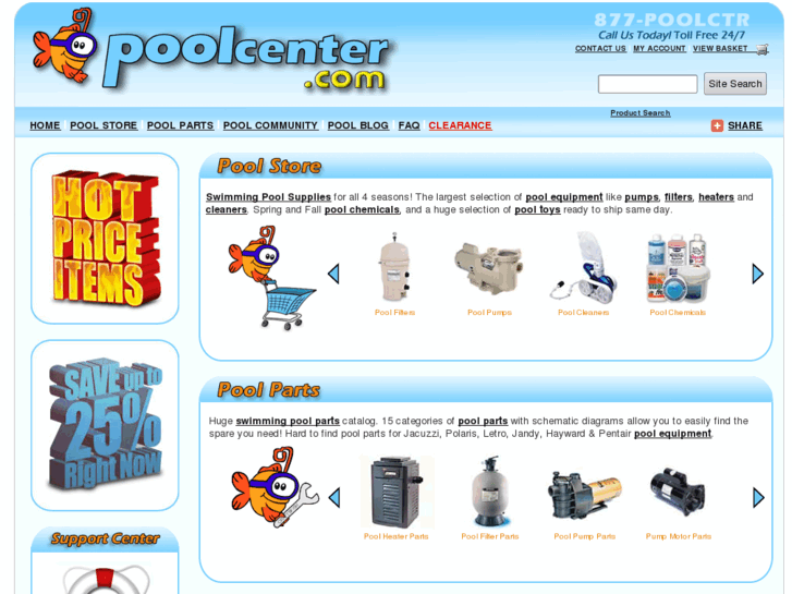 www.poolcenter.com