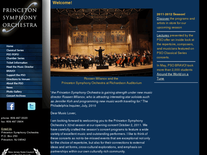 www.princetonsymphony.org