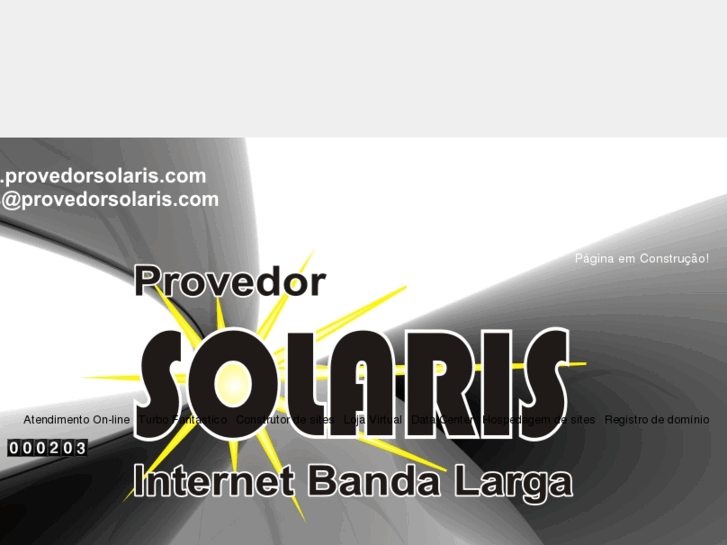 www.provedorsolaris.com