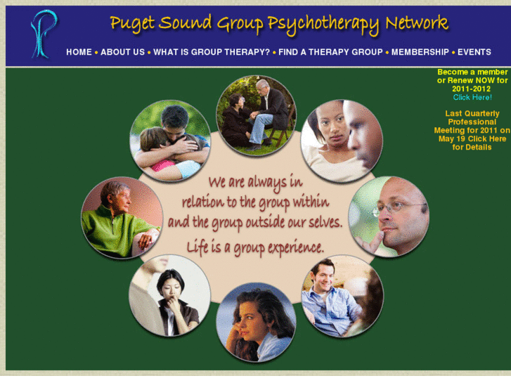 www.pugetgroups.com