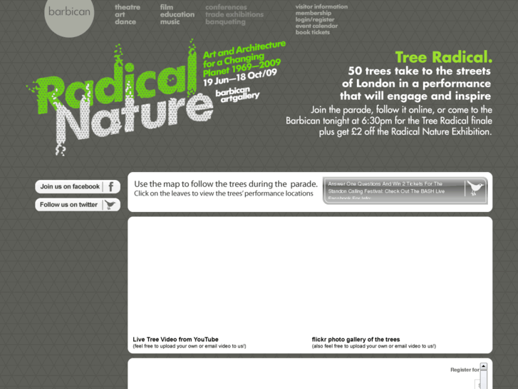www.radicalnature.co.uk
