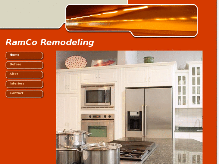 www.ramcoremodeling.com