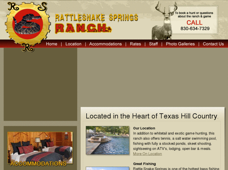 www.rattlesnakespringsranch.com