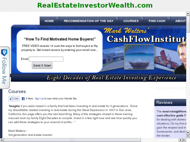 www.realestateinvestorwealth.com