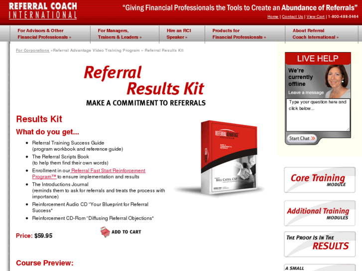 www.referralresultskit.com