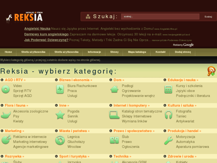 www.reksia.pl