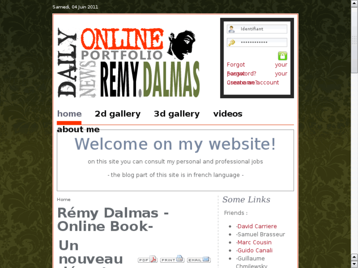 www.remydalmas.com