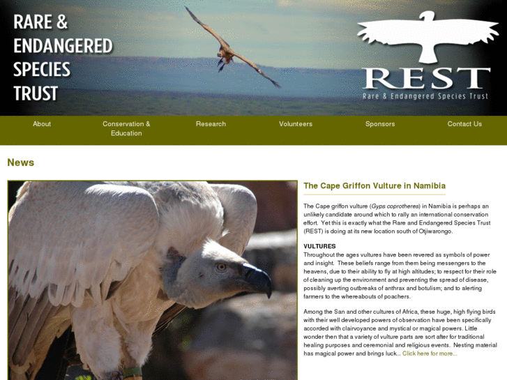 www.restafrica.org