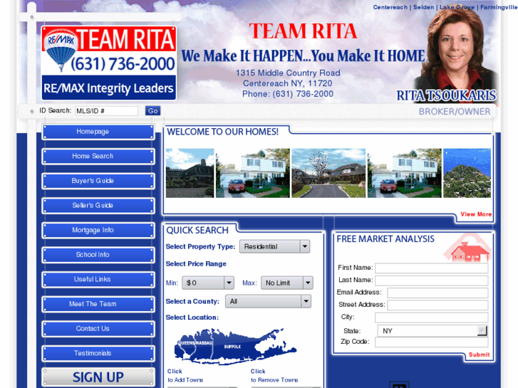 www.ritatsoukaris.com