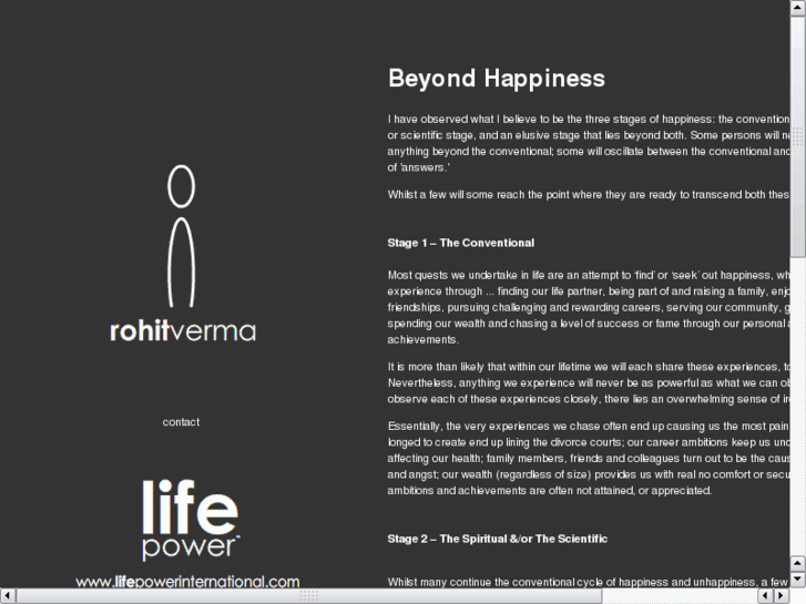 www.rohitverma.com