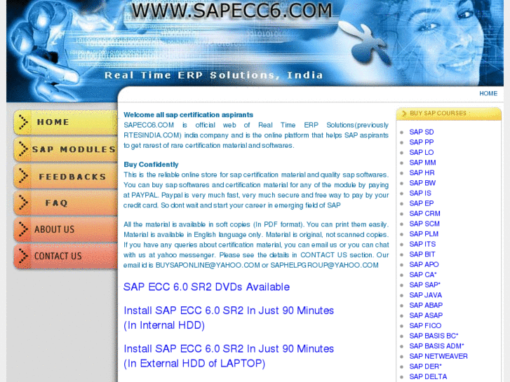 www.sapecc6.com