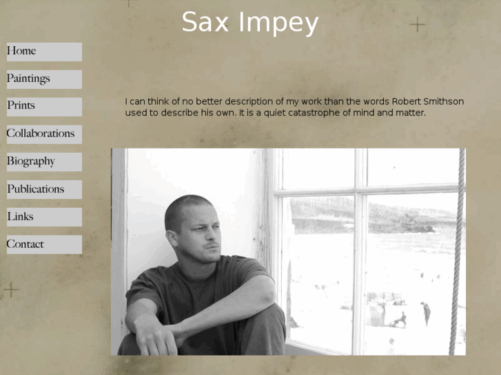 www.saximpey.com