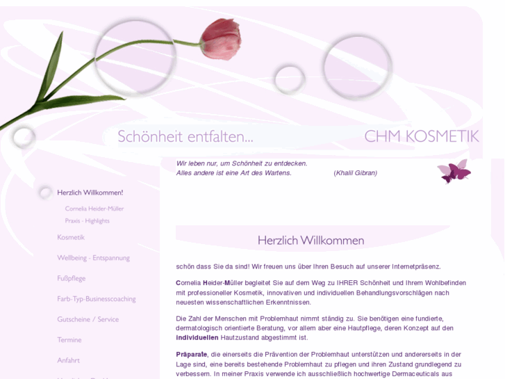 www.schoen-entspannt.net