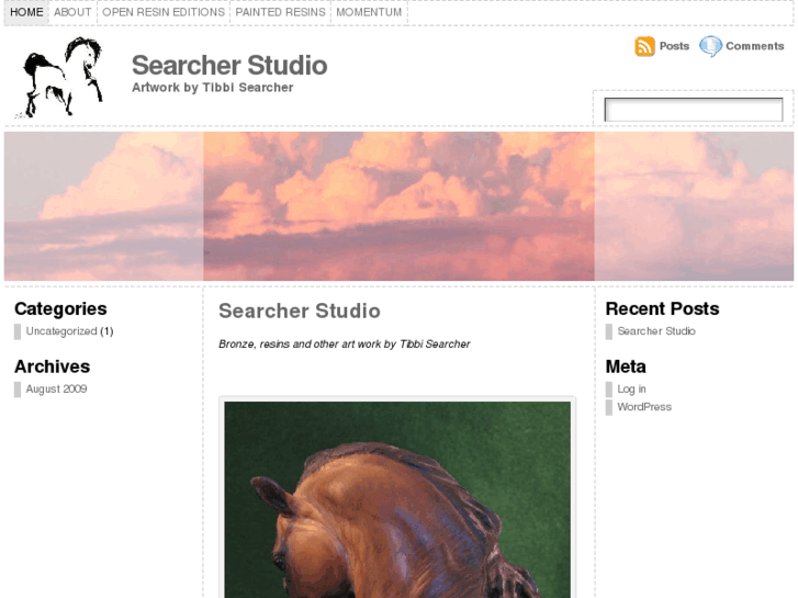 www.searcherstudio.com