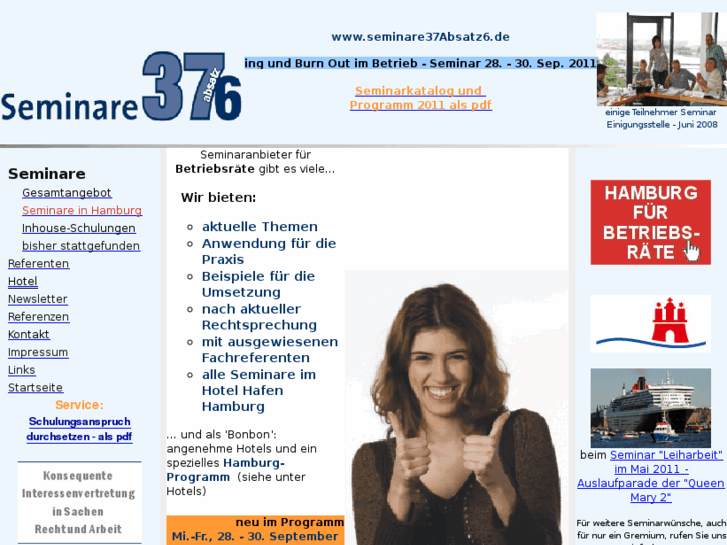 www.seminare37absatz6.de