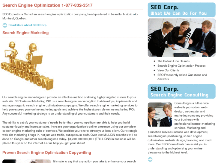 www.seocorp.com