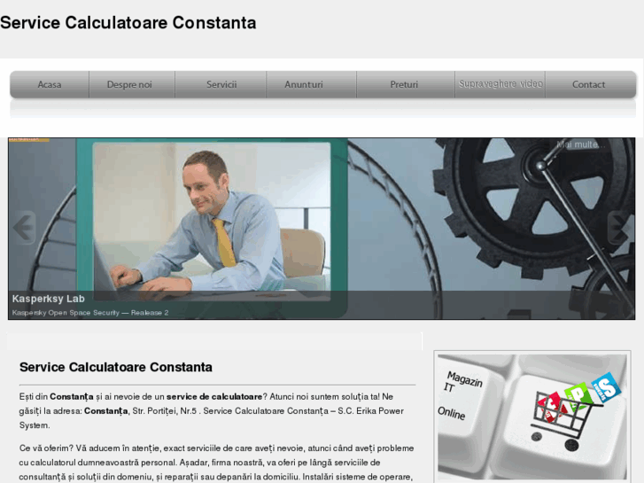 www.service-calculatoare-constanta.ro