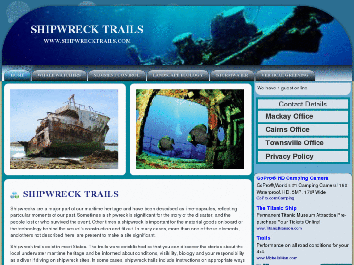 www.shipwrecktrails.com