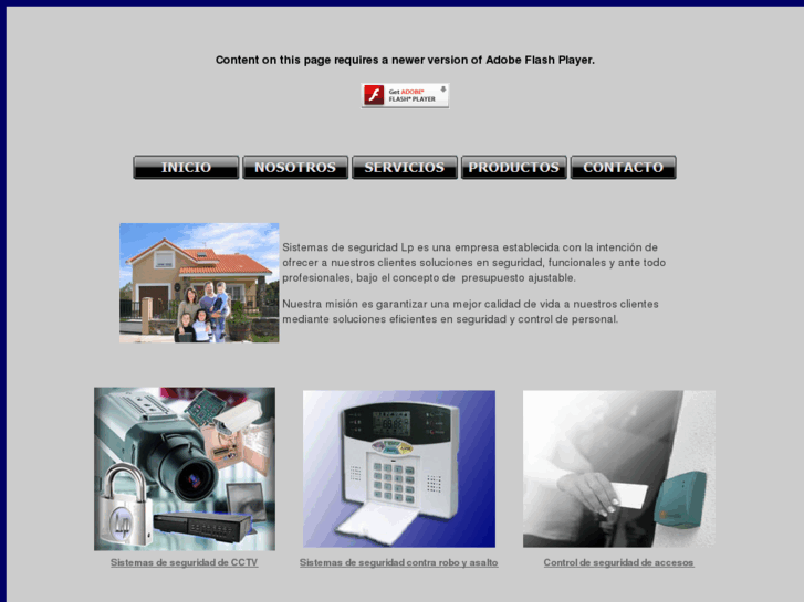 www.sistemaslp.net