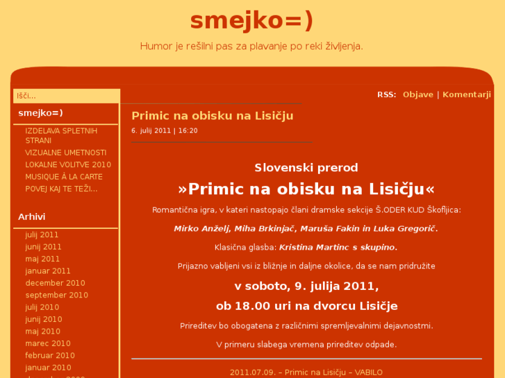 www.smejko.org