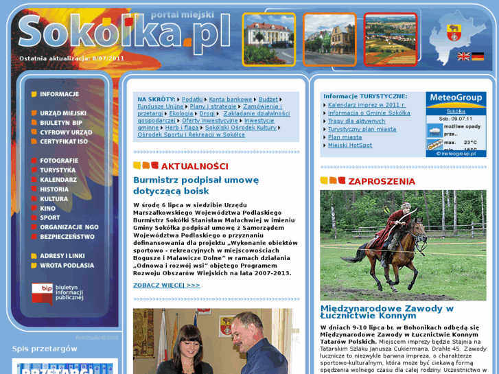 www.sokolka.pl