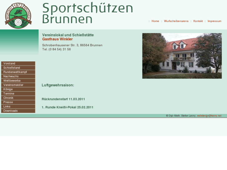 www.sportschuetzen-brunnen.de