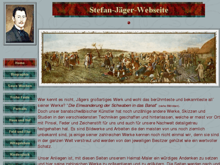 www.stefan-jaeger.net