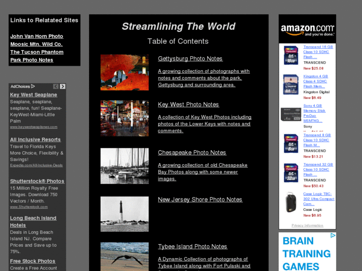 www.streamliningtheworld.com