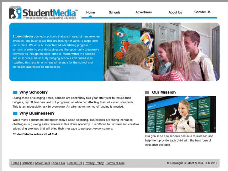 www.studentmediamn.com