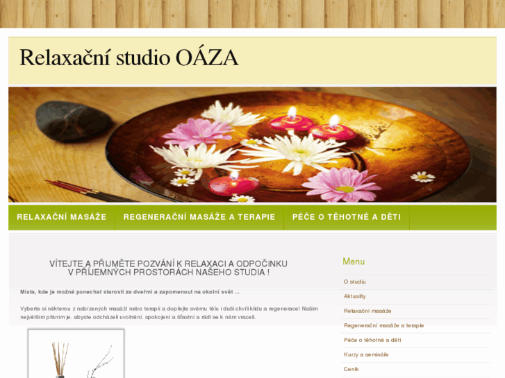 www.studio-oaza.com