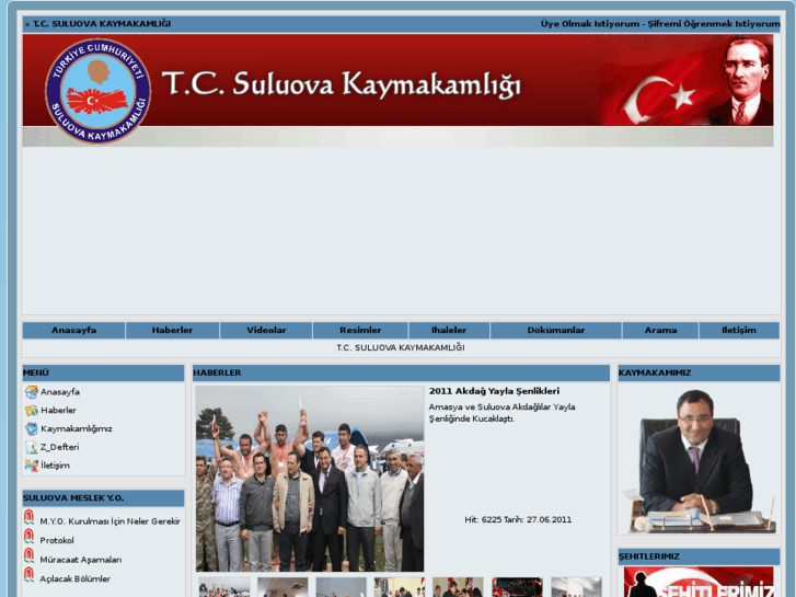 www.suluova.gov.tr