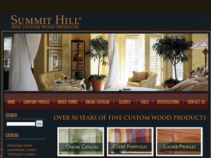 www.summithillinc.com