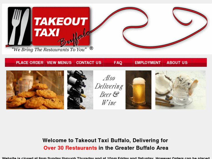 www.takeouttaxibuffalo.com