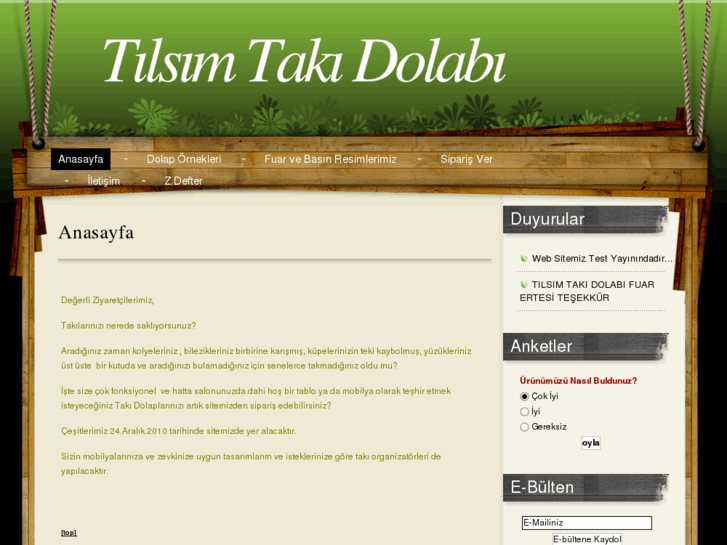 www.takidolabi.com