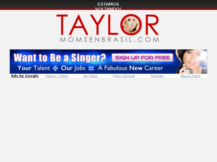 www.taylormomsenbrasil.com