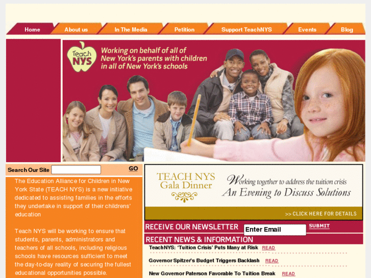 www.teachnys.org