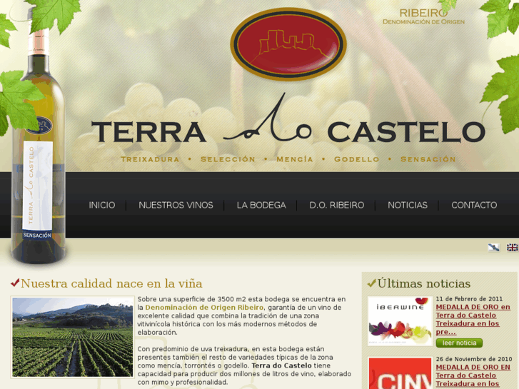 www.terradocastelo.com