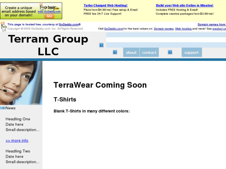 www.terramgroup.com