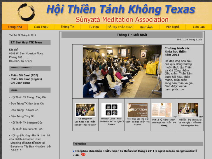 www.thientanhkhong.org