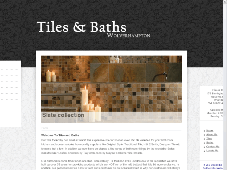 www.tilesandbaths.net