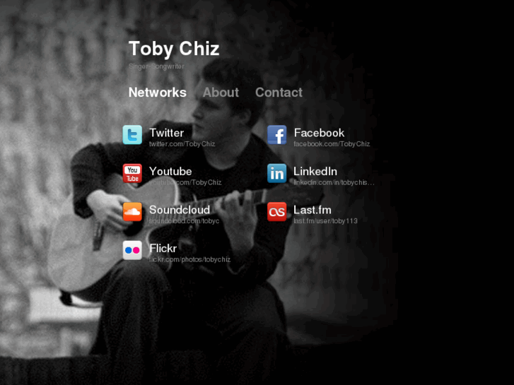 www.tobychiz.com