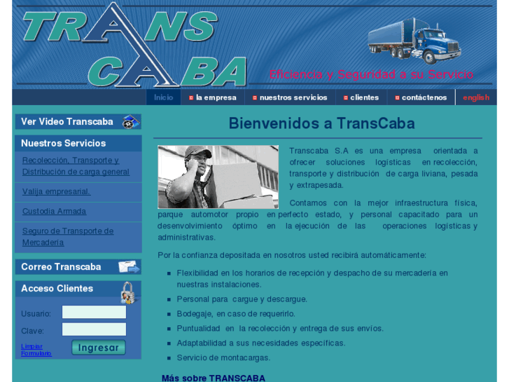 www.transcaba.com