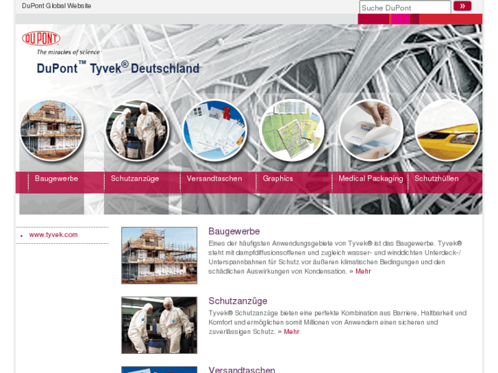 www.tyvek.de