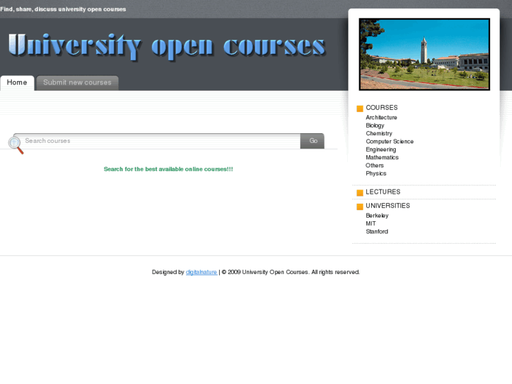 www.uniocw.com