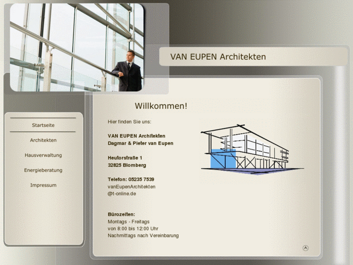 www.vaneupenarchitekten.de