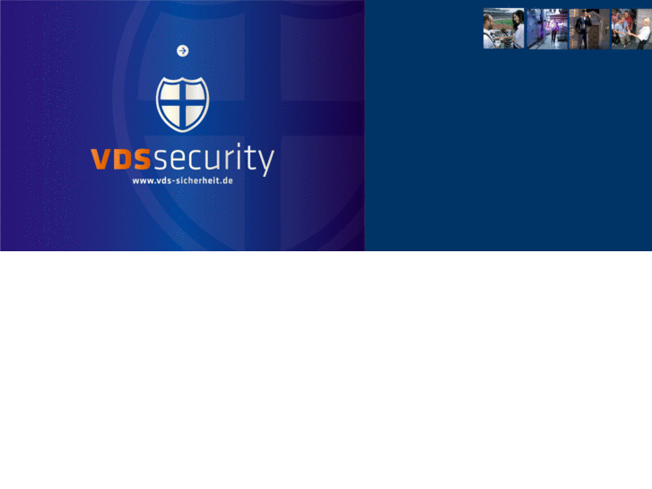 www.vds-sicherheit.com