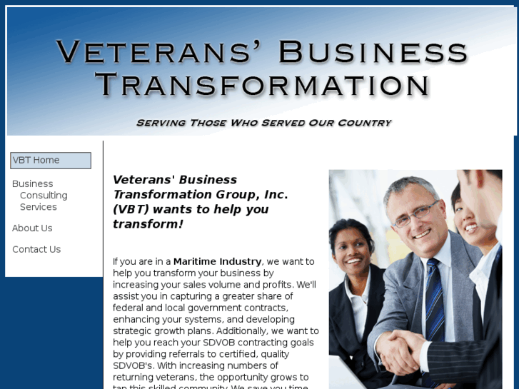 www.vetbiztrans.com